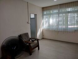 Blk 328 Tah Ching Road (Jurong West), HDB 4 Rooms #501770311